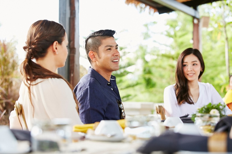 iamcar_Everest in Pai_8